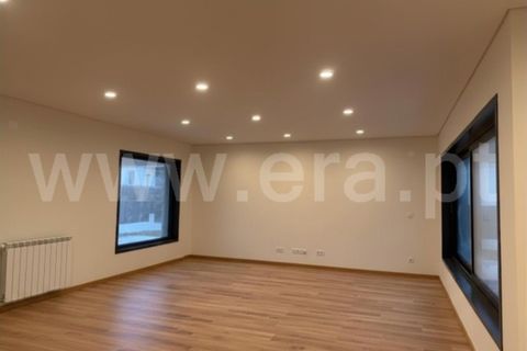 Villa i Covilha, Castelo Branco, Covilha - € 520.000 | Ref: 394250096 - foto 18