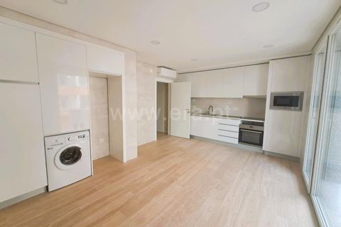 Duplex i Covilha, Castelo Branco, Covilha - € 312.700 | Ref: 394250099 - foto 1