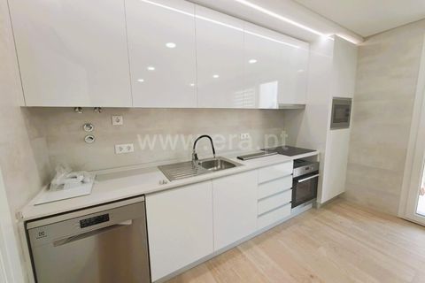 Duplex i Covilha, Castelo Branco, Covilha - € 312.700 | Ref: 394250099 - foto 2