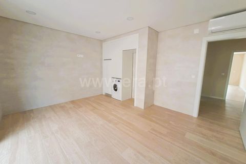 Duplex i Covilha, Castelo Branco, Covilha - € 312.700 | Ref: 394250099 - foto 4