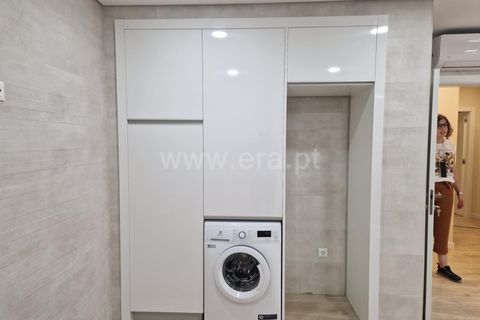 Duplex i Covilha, Castelo Branco, Covilha - € 312.700 | Ref: 394250099 - foto 5