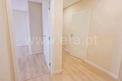 Duplex i Covilha, Castelo Branco, Covilha - € 312.700 | Ref: 394250099 - foto 6