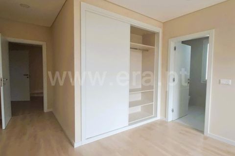 Duplex i Covilha, Castelo Branco, Covilha - € 312.700 | Ref: 394250099 - foto 7