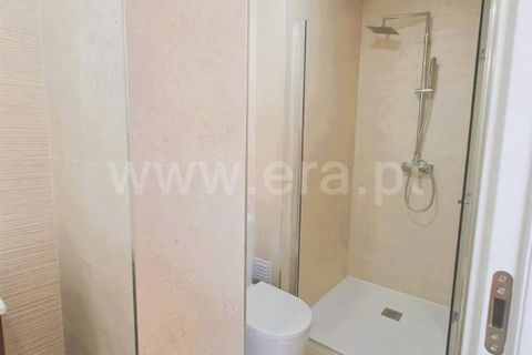 Duplex i Covilha, Castelo Branco, Covilha - € 312.700 | Ref: 394250099 - foto 8