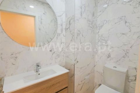 Duplex i Covilha, Castelo Branco, Covilha - € 312.700 | Ref: 394250099 - foto 9