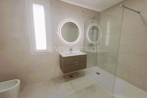 Duplex i Covilha, Castelo Branco, Covilha - € 312.700 | Ref: 394250099 - foto 10