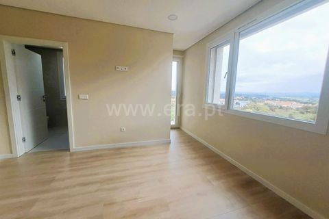 Duplex i Covilha, Castelo Branco, Covilha - € 312.700 | Ref: 394250099 - foto 11