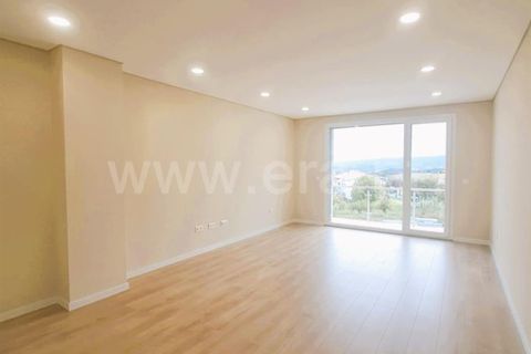 Duplex i Covilha, Castelo Branco, Covilha - € 312.700 | Ref: 394250099 - foto 12
