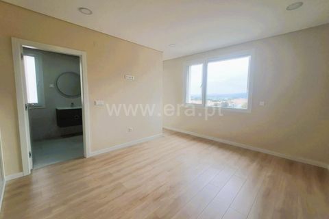 Duplex i Covilha, Castelo Branco, Covilha - € 312.700 | Ref: 394250099 - foto 13