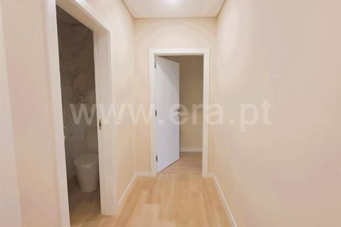 Duplex i Covilha, Castelo Branco, Covilha - € 312.700 | Ref: 394250099 - foto 14