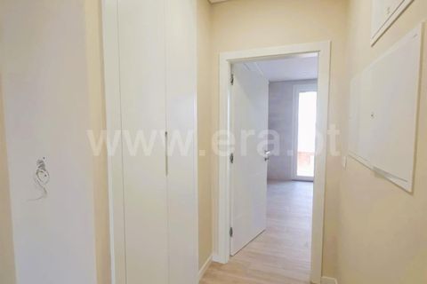 Duplex i Covilha, Castelo Branco, Covilha - € 312.700 | Ref: 394250099 - foto 15