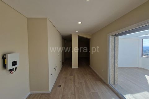Duplex i Covilha, Castelo Branco, Covilha - € 312.700 | Ref: 394250099 - foto 16