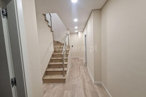 Duplex i Covilha, Castelo Branco, Covilha - € 312.700 | Ref: 394250099 - foto 17