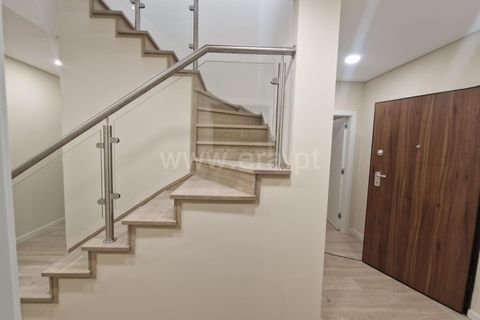 Duplex i Covilha, Castelo Branco, Covilha - € 312.700 | Ref: 394250099 - foto 18