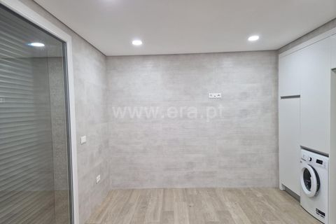 Duplex i Covilha, Castelo Branco, Covilha - € 312.700 | Ref: 394250099 - foto 19