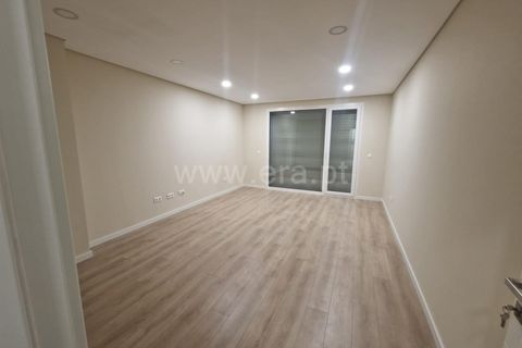 Duplex i Covilha, Castelo Branco, Covilha - € 312.700 | Ref: 394250099 - foto 20