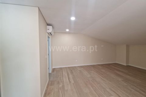 Duplex i Covilha, Castelo Branco, Covilha - € 312.700 | Ref: 394250099 - foto 22