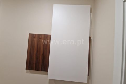 Duplex i Covilha, Castelo Branco, Covilha - € 312.700 | Ref: 394250099 - foto 23
