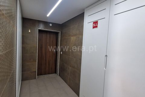 Duplex i Covilha, Castelo Branco, Covilha - € 312.700 | Ref: 394250099 - foto 24