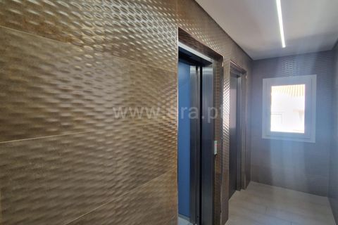 Duplex i Covilha, Castelo Branco, Covilha - € 312.700 | Ref: 394250099 - foto 25