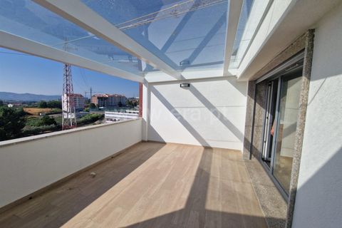 Duplex i Covilha, Castelo Branco, Covilha - € 312.700 | Ref: 394250099 - foto 26
