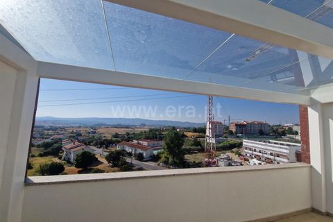 Duplex i Covilha, Castelo Branco, Covilha - € 312.700 | Ref: 394250099 - foto 27