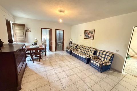 Villa i Torre de Moncorvo, Braganca, Torre de Moncorvo - € 119.000 | Ref: BG97879TM - foto 2