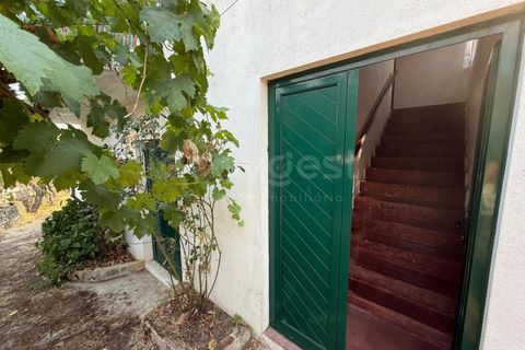 Villa i Torre de Moncorvo, Braganca, Torre de Moncorvo - € 119.000 | Ref: BG97879TM - foto 3