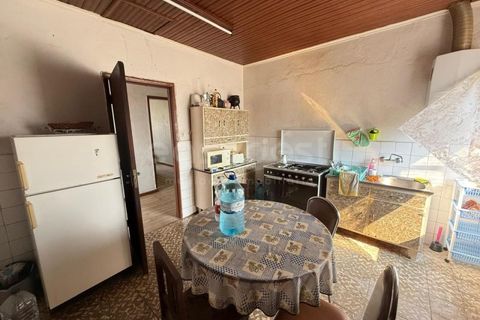 Villa i Torre de Moncorvo, Braganca, Torre de Moncorvo - € 119.000 | Ref: BG97879TM - foto 4