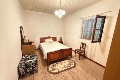 Villa i Torre de Moncorvo, Braganca, Torre de Moncorvo - € 119.000 | Ref: BG97879TM - foto 6