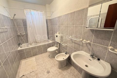 Villa i Torre de Moncorvo, Braganca, Torre de Moncorvo - € 119.000 | Ref: BG97879TM - foto 7