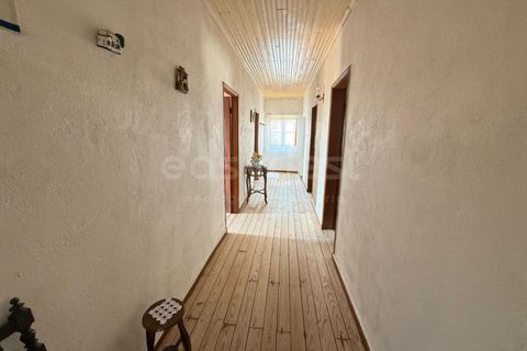 Villa i Torre de Moncorvo, Braganca, Torre de Moncorvo - € 119.000 | Ref: BG97879TM - foto 8