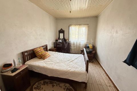 Villa i Torre de Moncorvo, Braganca, Torre de Moncorvo - € 119.000 | Ref: BG97879TM - foto 9