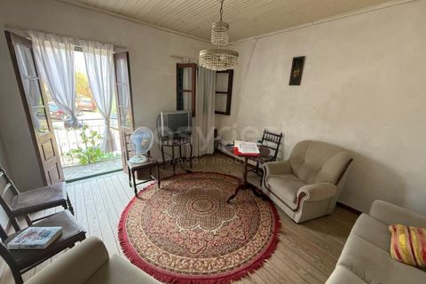 Villa i Torre de Moncorvo, Braganca, Torre de Moncorvo - € 119.000 | Ref: BG97879TM - foto 10