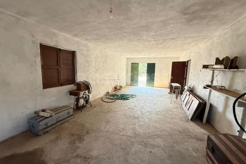 Villa i Torre de Moncorvo, Braganca, Torre de Moncorvo - € 119.000 | Ref: BG97879TM - foto 11
