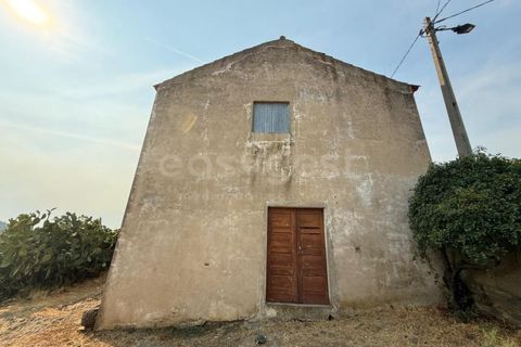 Villa i Torre de Moncorvo, Braganca, Torre de Moncorvo - € 119.000 | Ref: BG97879TM - foto 12
