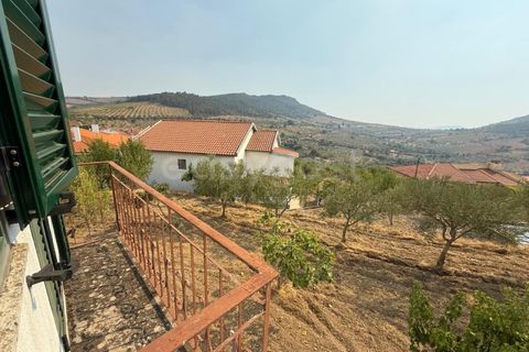 Villa i Torre de Moncorvo, Braganca, Torre de Moncorvo - € 119.000 | Ref: BG97879TM - foto 13