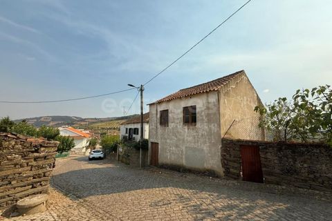 Villa i Torre de Moncorvo, Braganca, Torre de Moncorvo - € 119.000 | Ref: BG97879TM - foto 20