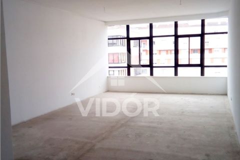Erhvervsejendom i Agueda, Aveiro, Agueda - € 75.000 | Ref: 00.AV.04.001 - foto 2