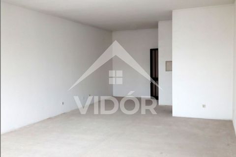 Erhvervsejendom i Agueda, Aveiro, Agueda - € 75.000 | Ref: 00.AV.04.001 - foto 3