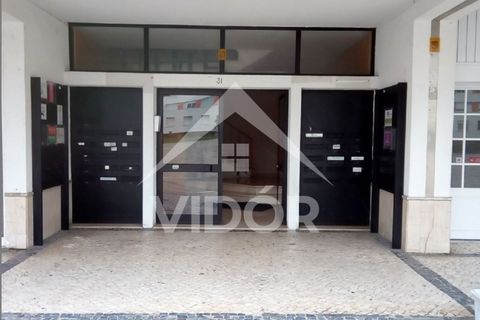Erhvervsejendom i Agueda, Aveiro, Agueda - € 75.000 | Ref: 00.AV.04.001 - foto 4