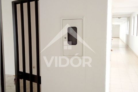 Erhvervsejendom i Agueda, Aveiro, Agueda - € 75.000 | Ref: 00.AV.04.001 - foto 5