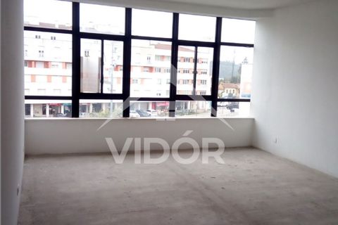 Erhvervsejendom i Agueda, Aveiro, Agueda - € 75.000 | Ref: 00.AV.04.001 - foto 6