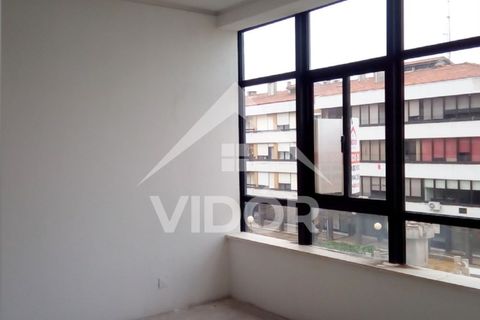 Erhvervsejendom i Agueda, Aveiro, Agueda - € 75.000 | Ref: 00.AV.04.001 - foto 7