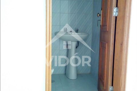 Erhvervsejendom i Agueda, Aveiro, Agueda - € 75.000 | Ref: 00.AV.04.001 - foto 8