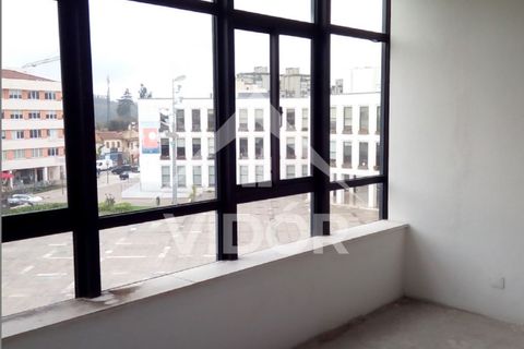 Erhvervsejendom i Agueda, Aveiro, Agueda - € 75.000 | Ref: 00.AV.04.001 - foto 9
