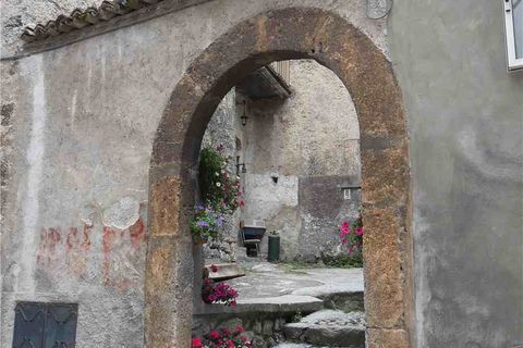Villa i Scanno, L'Aquila, Scanno - € 47.000 | Ref: SC127 - foto 2