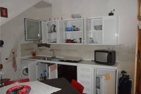 Villa i Scanno, L'Aquila, Scanno - € 47.000 | Ref: SC127 - foto 3