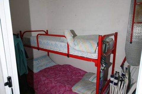 Villa i Scanno, L'Aquila, Scanno - € 47.000 | Ref: SC127 - foto 4