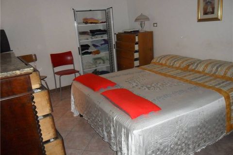 Villa i Scanno, L'Aquila, Scanno - € 47.000 | Ref: SC127 - foto 5